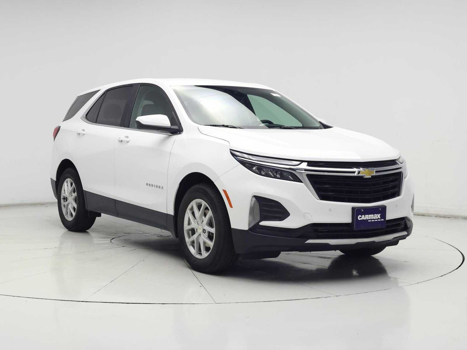 chevrolet equinox 2023 3GNAXJEG2PL112945 image chevrolet equinox 2023 3GNAXJEG2PL112945 image