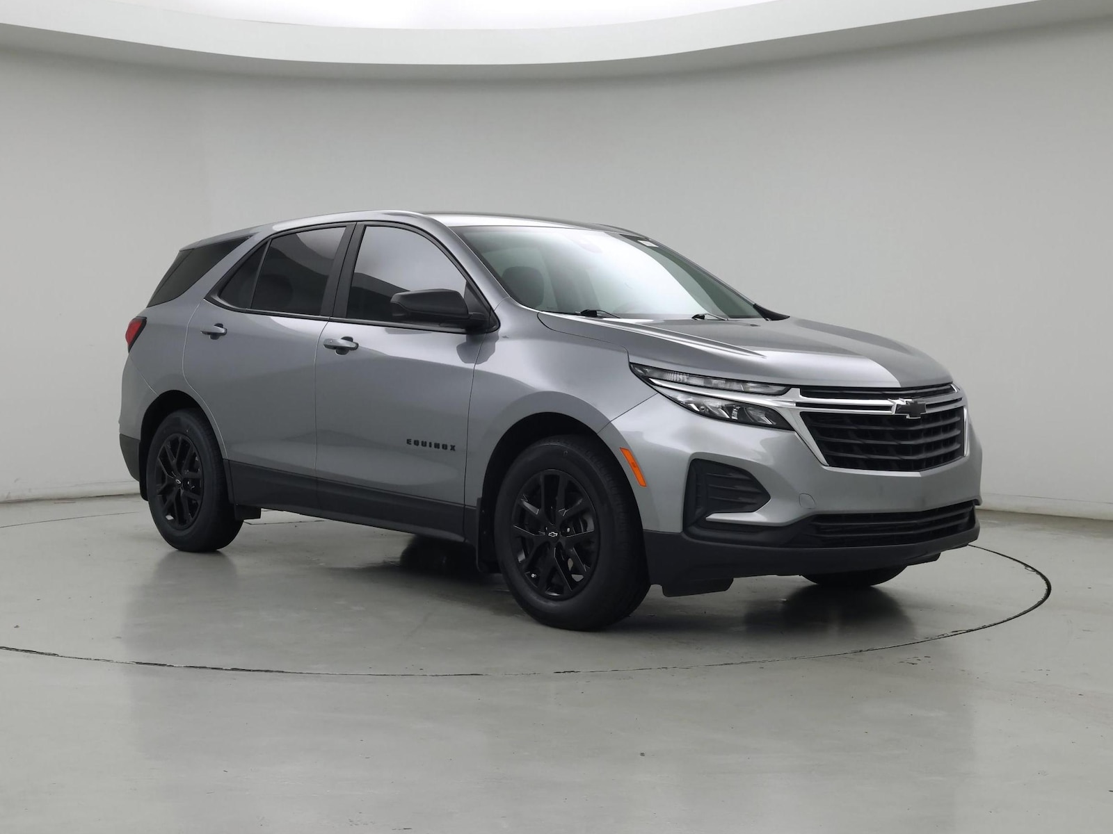 chevrolet equinox 2023 3GNAXHEG4PL135913 image chevrolet equinox 2023 3GNAXHEG4PL135913 image