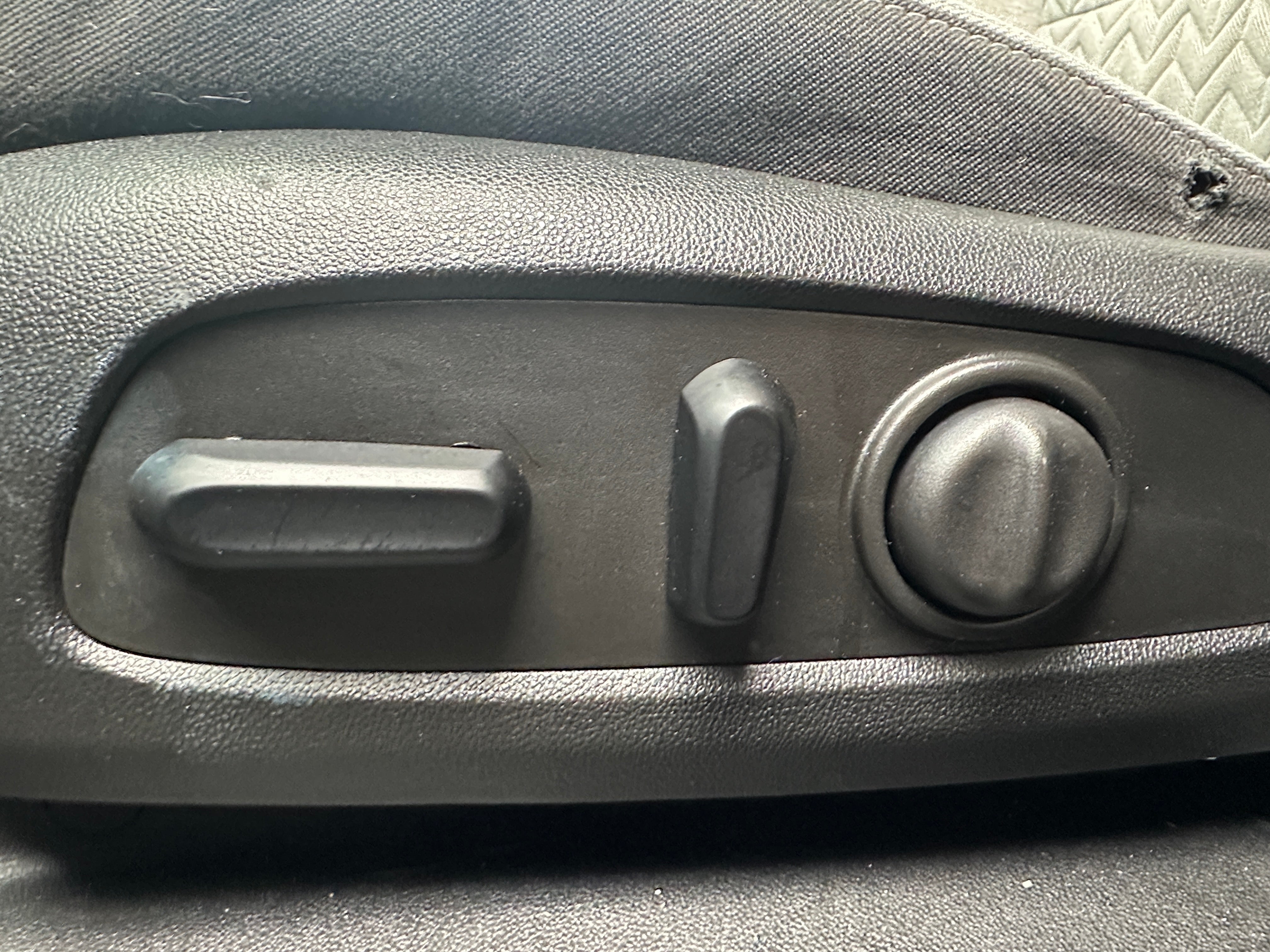 chevrolet equinox 2023 3GNAXJEG1PL262318 image chevrolet equinox 2023 3GNAXJEG1PL262318 image