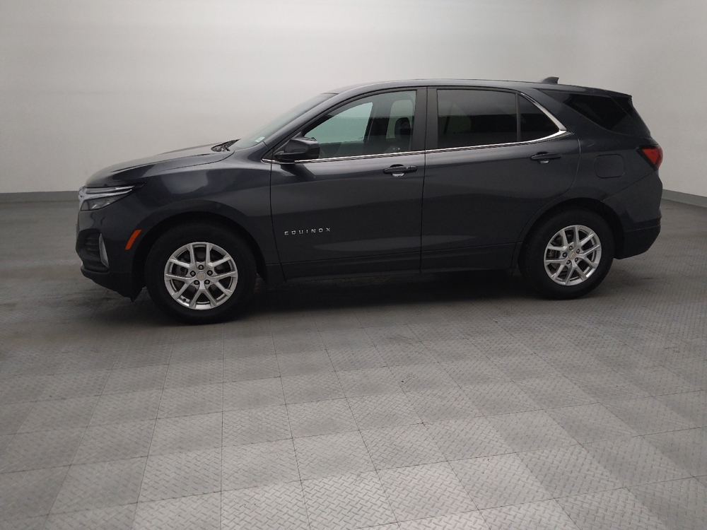 chevrolet equinox 2023 3GNAXJEG7PS169387 image chevrolet equinox 2023 3GNAXJEG7PS169387 image