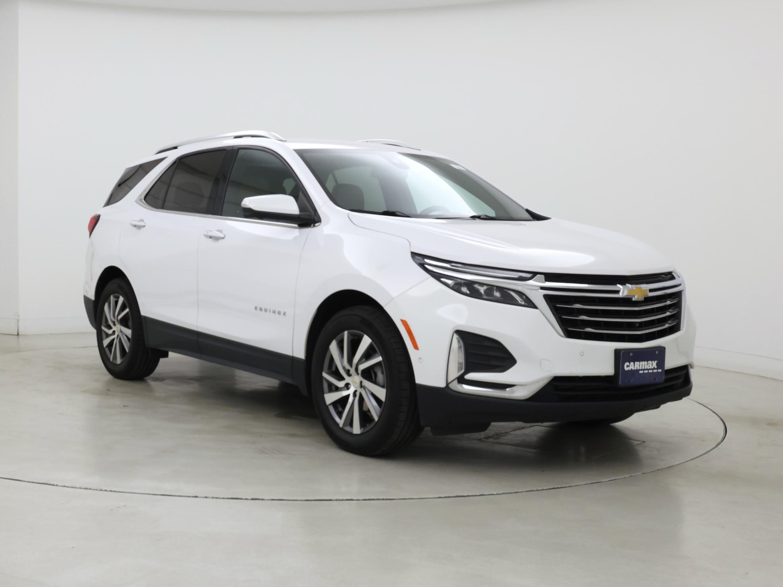 chevrolet equinox 2023 3GNAXNEG9PL213844 image chevrolet equinox 2023 3GNAXNEG9PL213844 image