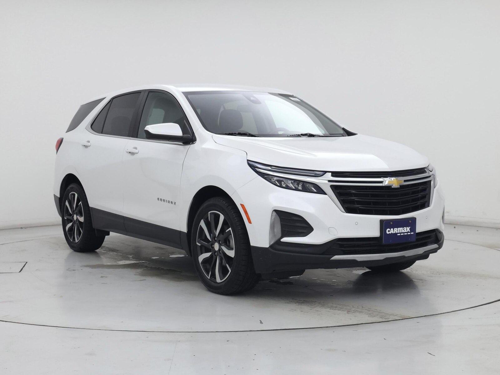 chevrolet equinox 2023 3GNAXKEG6PS134944 image chevrolet equinox 2023 3GNAXKEG6PS134944 image