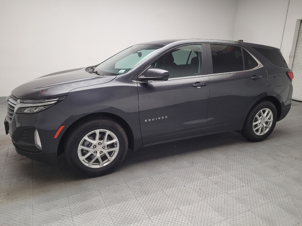 chevrolet equinox 2023 3GNAXJEG0PS120337 image chevrolet equinox 2023 3GNAXJEG0PS120337 image
