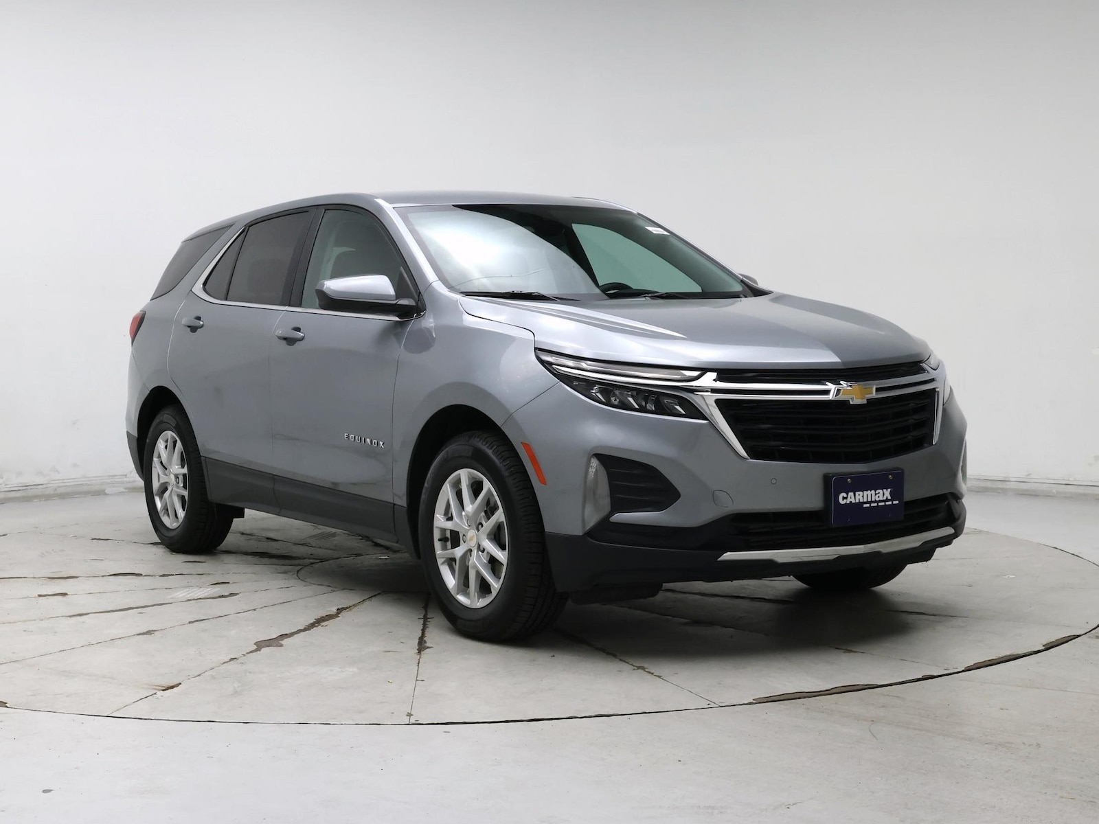 chevrolet equinox 2023 3GNAXJEGXPS206934 image chevrolet equinox 2023 3GNAXJEGXPS206934 image