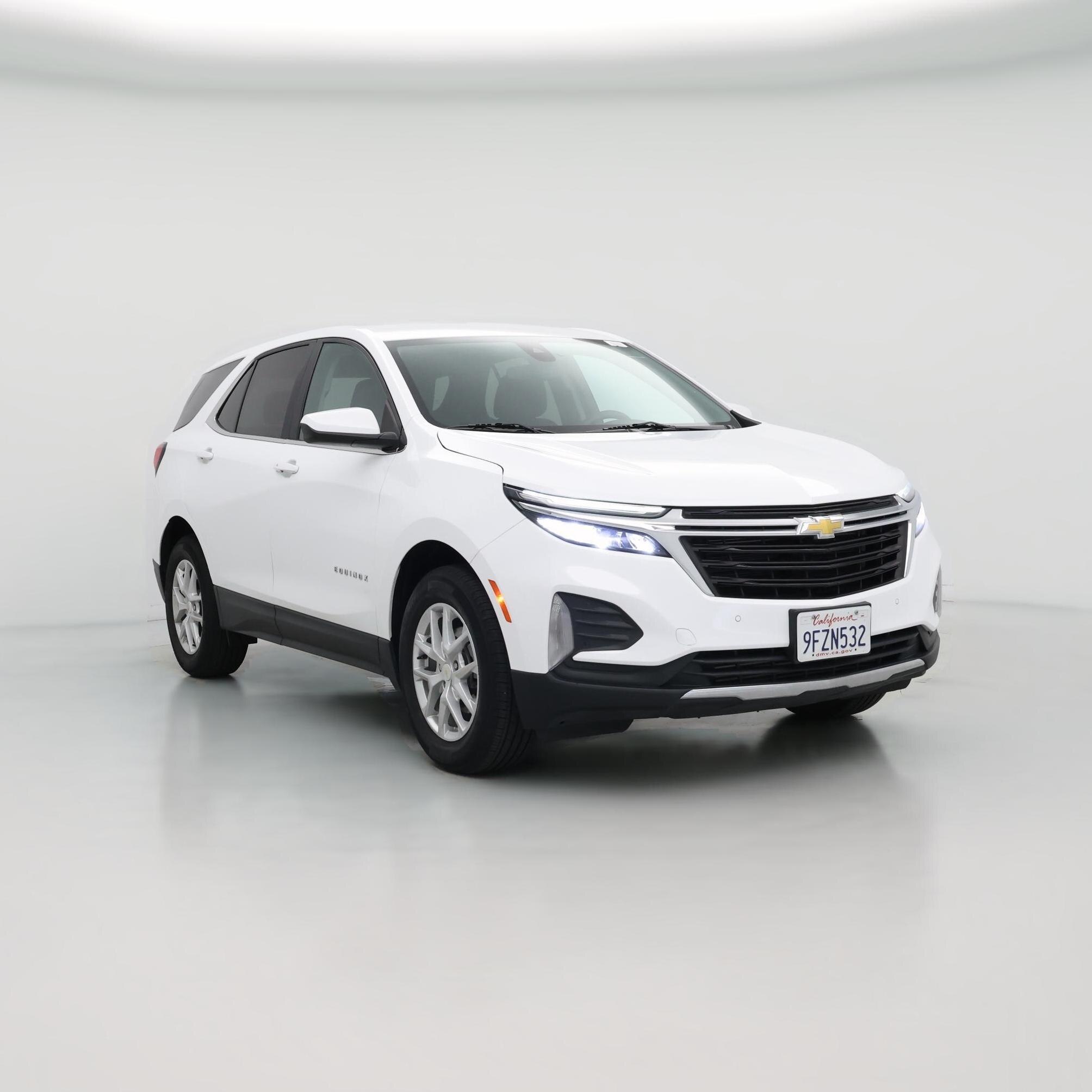 chevrolet equinox 2023 3GNAXJEG2PS183634 image chevrolet equinox 2023 3GNAXJEG2PS183634 image