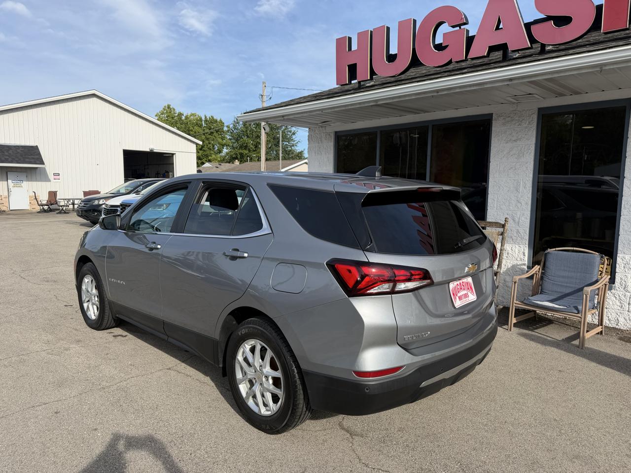 chevrolet equinox 2023 3GNAXJEGXPL253343 image chevrolet equinox 2023 3GNAXJEGXPL253343 image