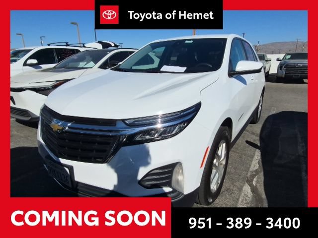 chevrolet equinox 2023 3GNAXKEG7PS167385 image chevrolet equinox 2023 3GNAXKEG7PS167385 image