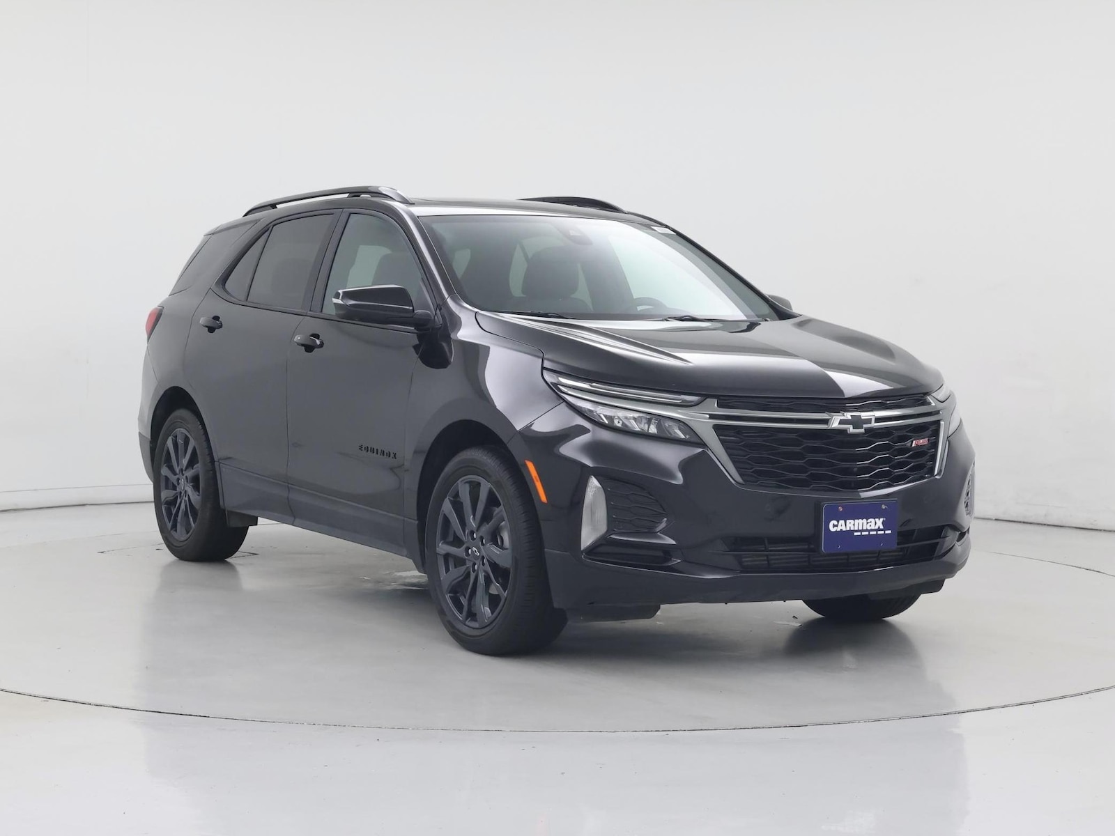 chevrolet equinox 2023 3GNAXMEG7PL122873 image chevrolet equinox 2023 3GNAXMEG7PL122873 image