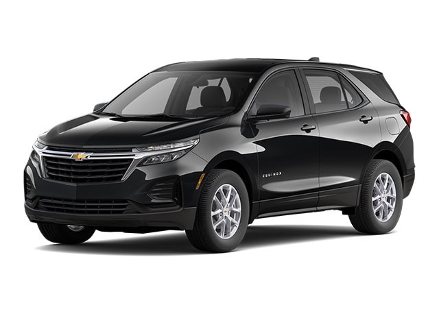 chevrolet equinox 2023 3GNAXJEG1PL240349 image chevrolet equinox 2023 3GNAXJEG1PL240349 image