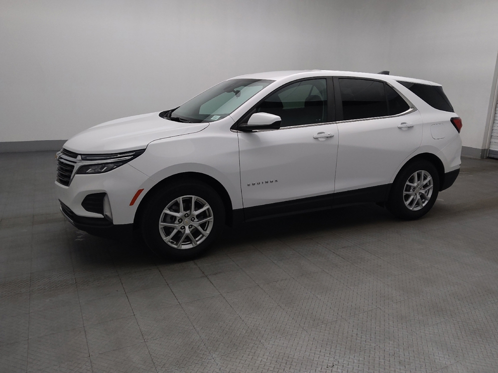chevrolet equinox 2023 3GNAXJEG4PL250891 image chevrolet equinox 2023 3GNAXJEG4PL250891 image