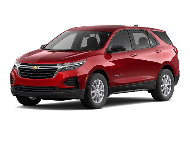 chevrolet equinox 2023 3GNAXKEG6PS123801 image chevrolet equinox 2023 3GNAXKEG6PS123801 image
