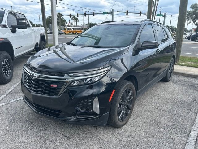 chevrolet equinox 2023 3GNAXMEG7PL257058 image chevrolet equinox 2023 3GNAXMEG7PL257058 image