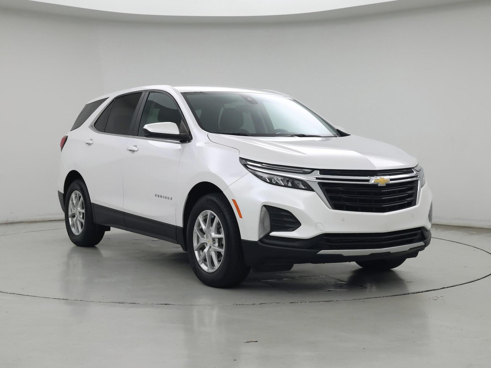 chevrolet equinox 2023 3GNAXKEG3PL117593 image chevrolet equinox 2023 3GNAXKEG3PL117593 image
