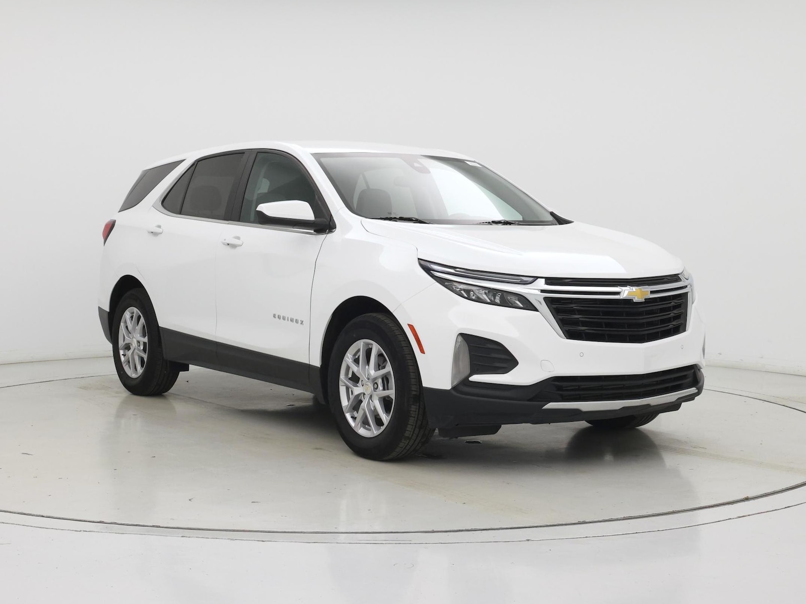 chevrolet equinox 2023 3GNAXJEG1PS186038 image chevrolet equinox 2023 3GNAXJEG1PS186038 image