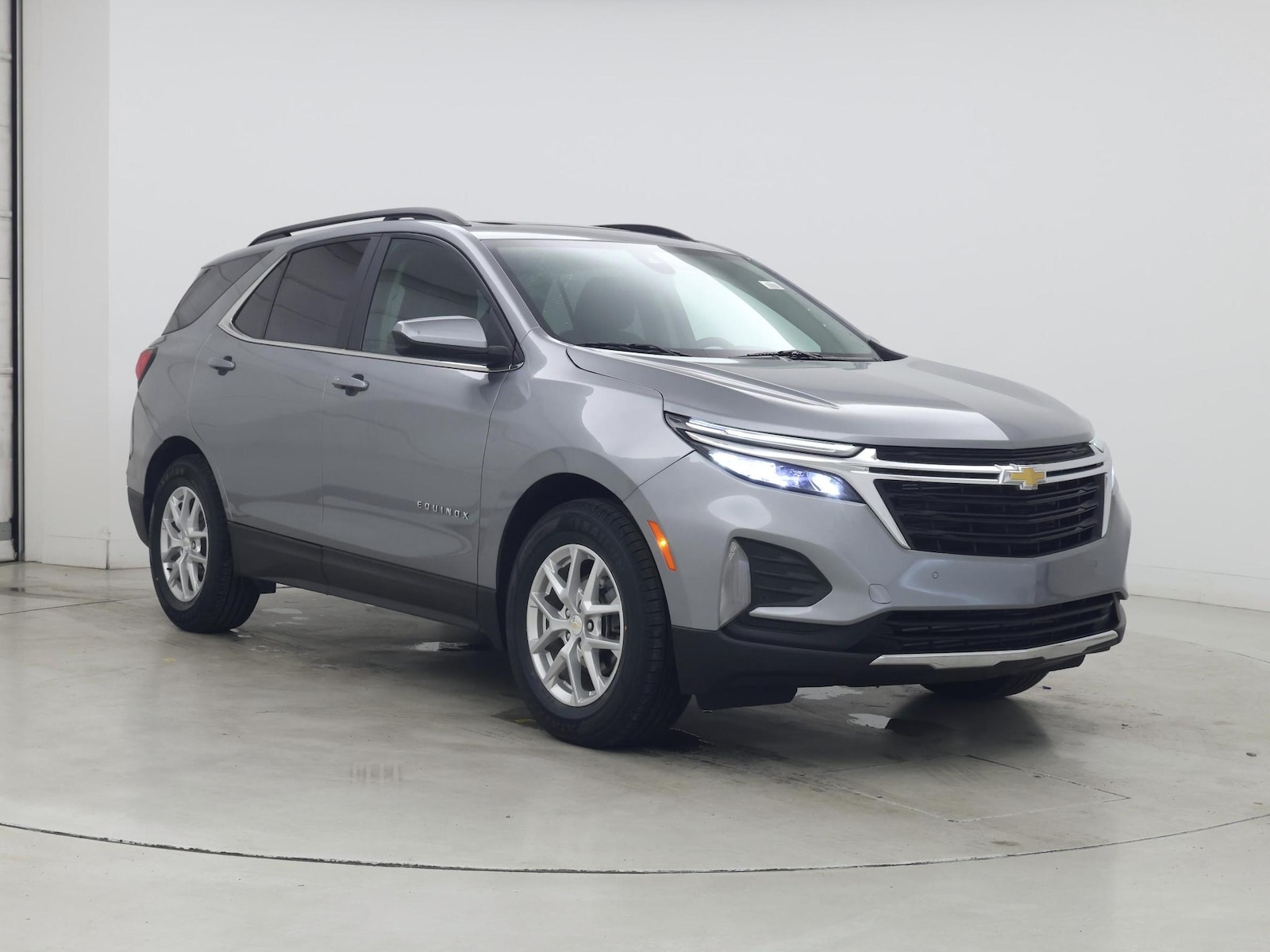 chevrolet equinox 2023 3GNAXKEG1PS184313 image chevrolet equinox 2023 3GNAXKEG1PS184313 image