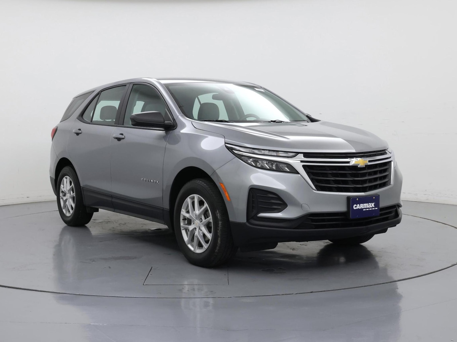 chevrolet equinox 2023 3GNAX5EG1PL227690 image chevrolet equinox 2023 3GNAX5EG1PL227690 image