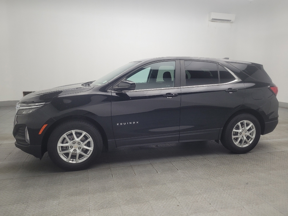 chevrolet equinox 2023 3GNAXJEG8PL262896 image chevrolet equinox 2023 3GNAXJEG8PL262896 image