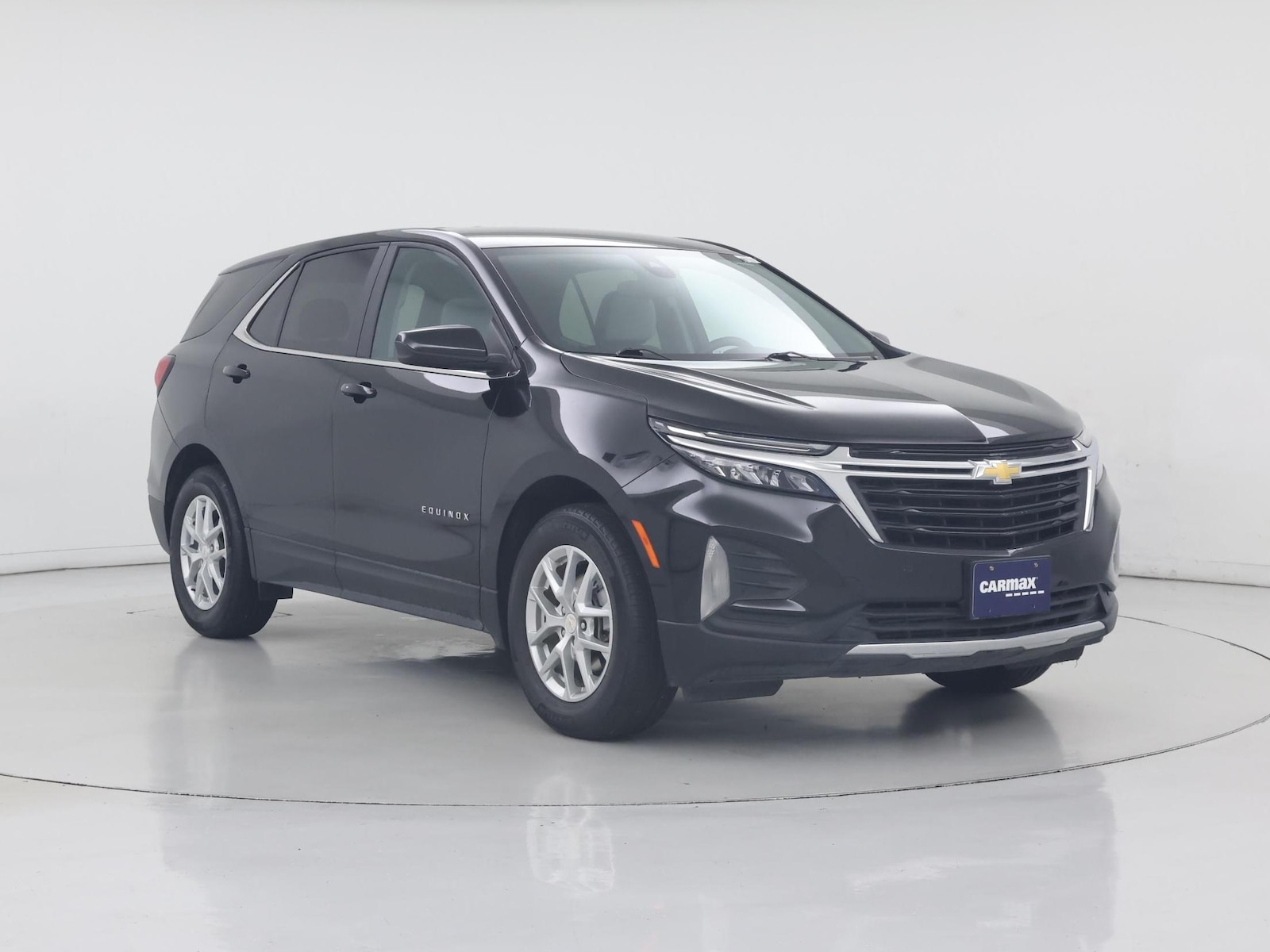 chevrolet equinox 2023 3GNAXJEG5PL253766 image chevrolet equinox 2023 3GNAXJEG5PL253766 image