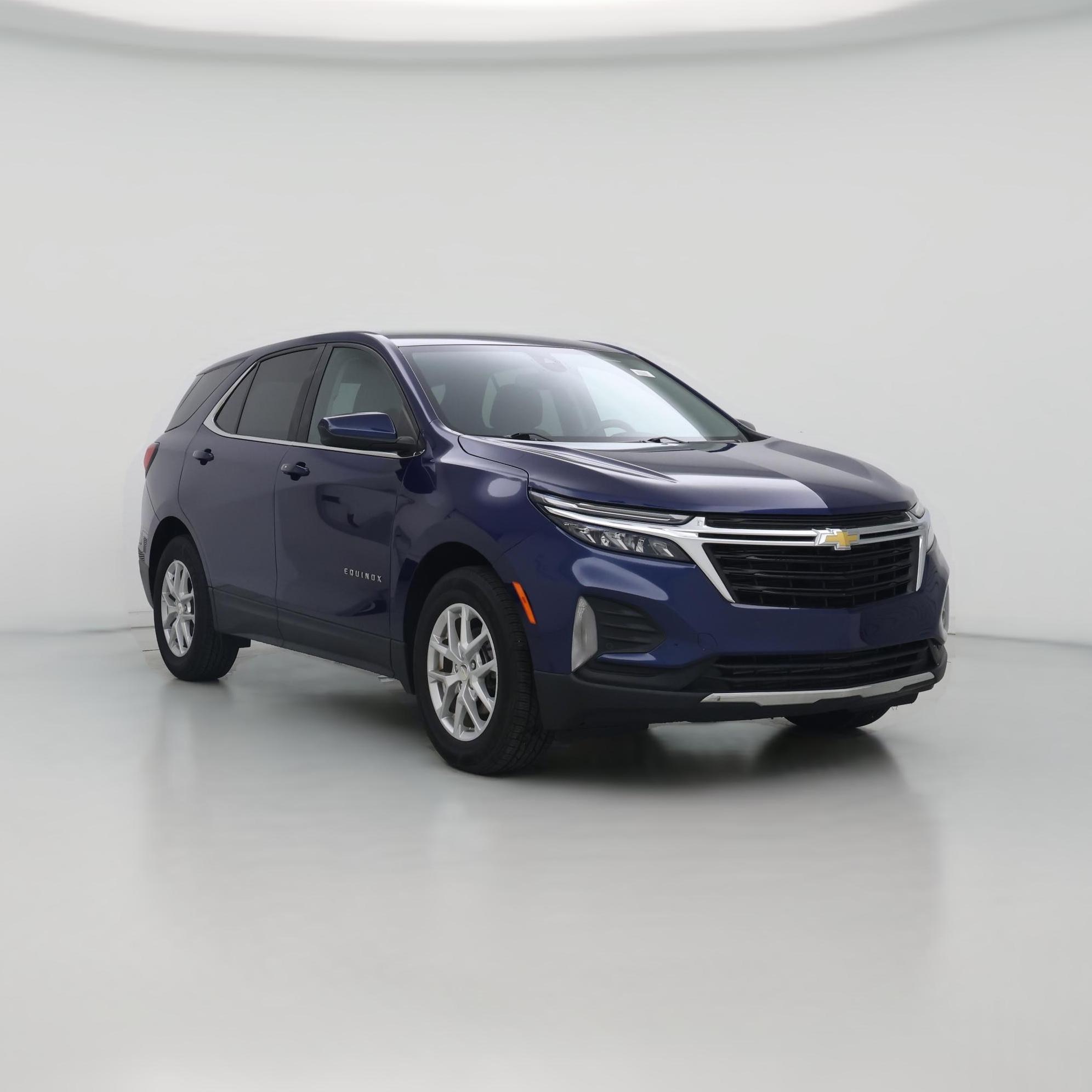 chevrolet equinox 2023 3GNAXJEGXPL196996 image chevrolet equinox 2023 3GNAXJEGXPL196996 image