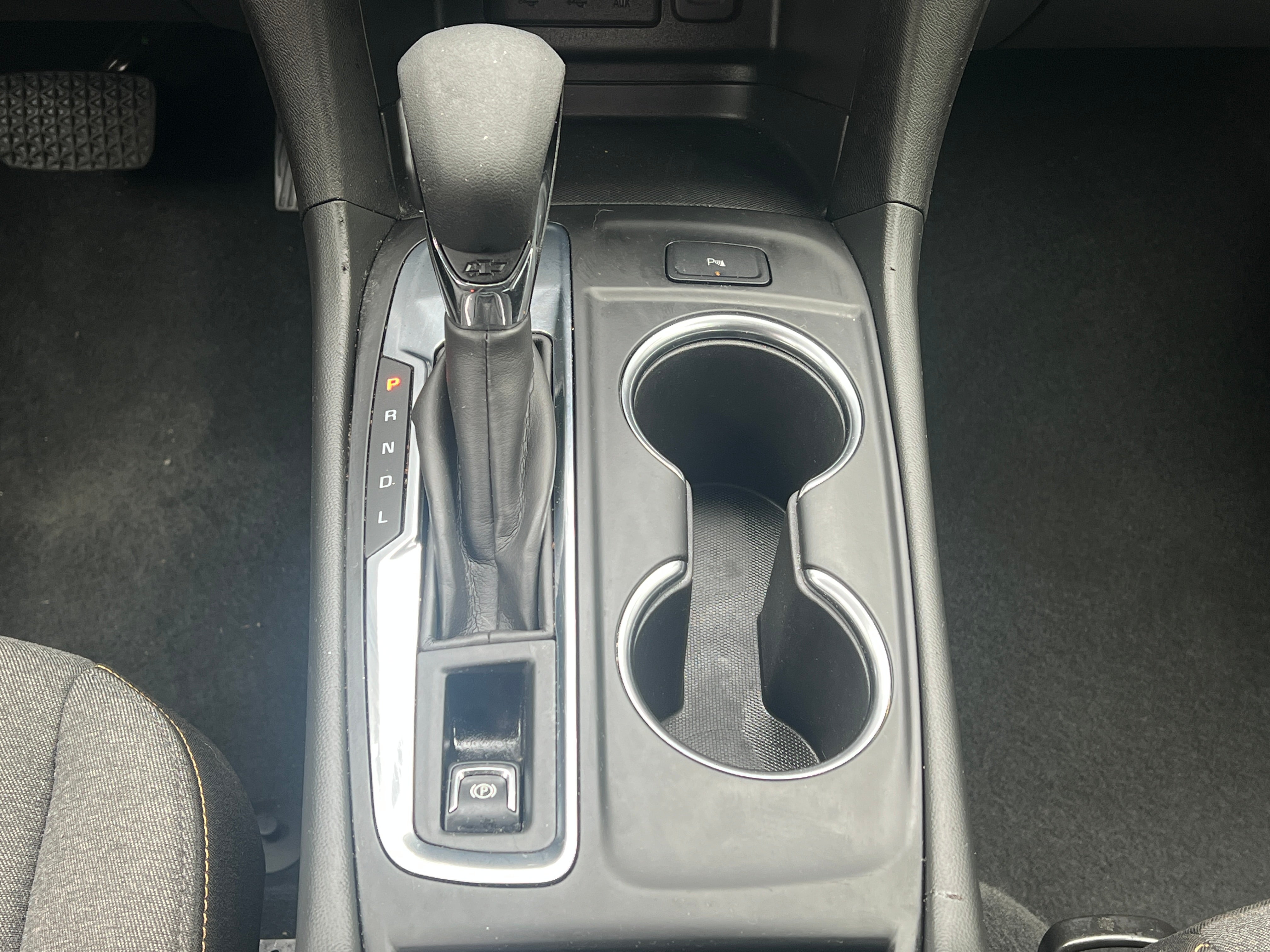 chevrolet equinox 2023 3GNAXJEG0PS211642 image chevrolet equinox 2023 3GNAXJEG0PS211642 image