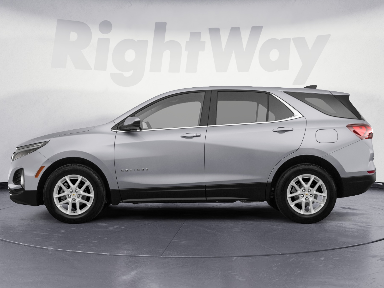 chevrolet equinox 2023 3GNAXFEG2PL249431 image chevrolet equinox 2023 3GNAXFEG2PL249431 image