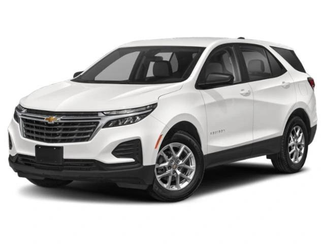chevrolet equinox 2023 3GNAXHEG9PL239247 image chevrolet equinox 2023 3GNAXHEG9PL239247 image
