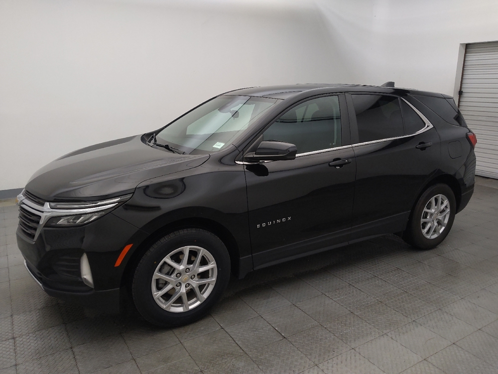 chevrolet equinox 2023 3GNAXJEG8PL113596 image chevrolet equinox 2023 3GNAXJEG8PL113596 image