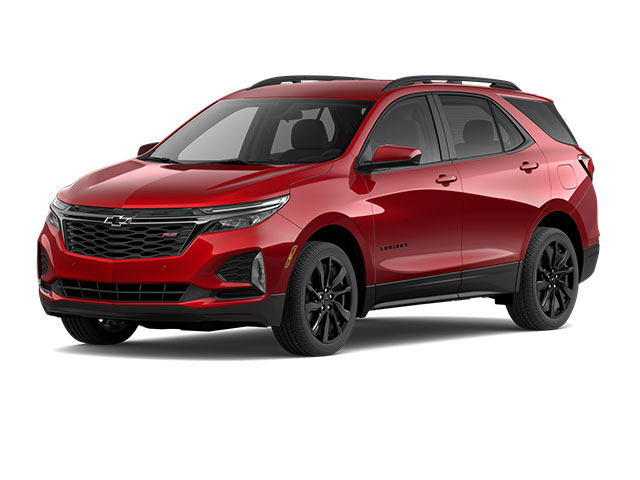 chevrolet equinox 2023 3GNAXWEG0PL240484 image chevrolet equinox 2023 3GNAXWEG0PL240484 image