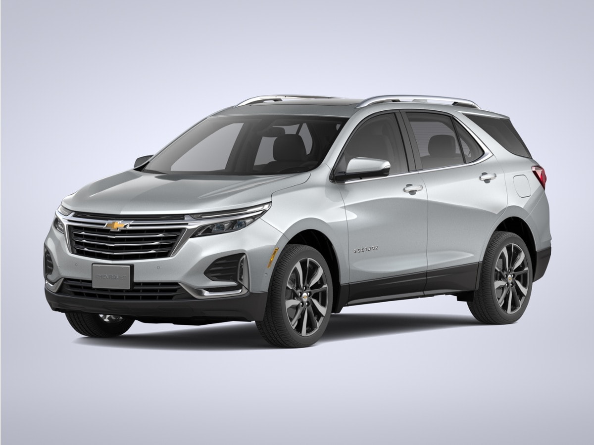 chevrolet equinox 2023 3GNAX5EG4PL195561 image chevrolet equinox 2023 3GNAX5EG4PL195561 image