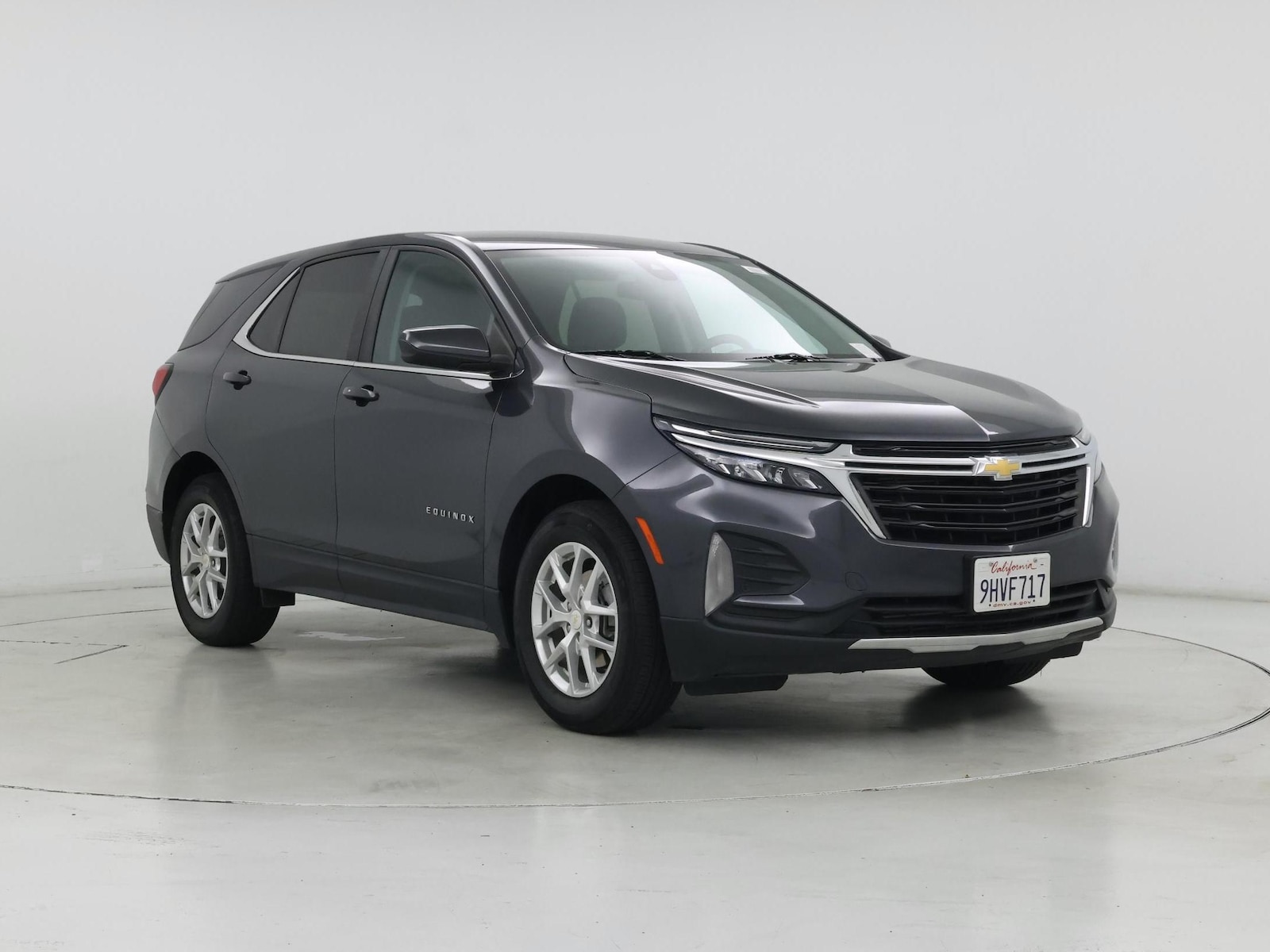 chevrolet equinox 2023 3GNAXJEG6PS168148 image chevrolet equinox 2023 3GNAXJEG6PS168148 image