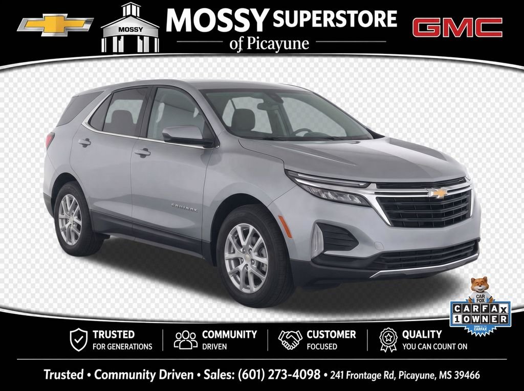 chevrolet equinox 2023 3GNAXJEG7PS199604 image chevrolet equinox 2023 3GNAXJEG7PS199604 image