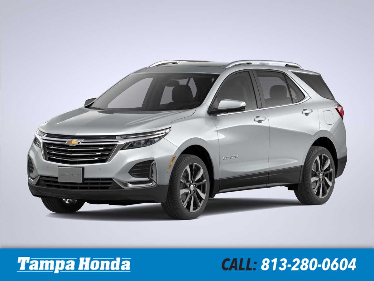 chevrolet equinox 2023 3GNAXNEG9PL169134 image chevrolet equinox 2023 3GNAXNEG9PL169134 image