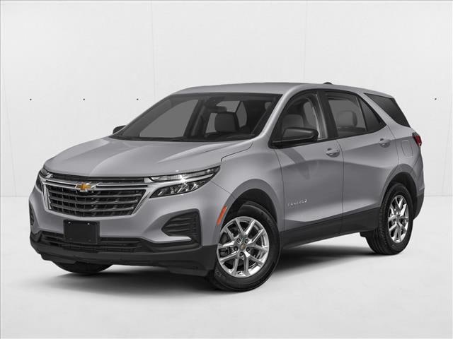 chevrolet equinox 2023 3GNAXKEG7PS178337 image chevrolet equinox 2023 3GNAXKEG7PS178337 image