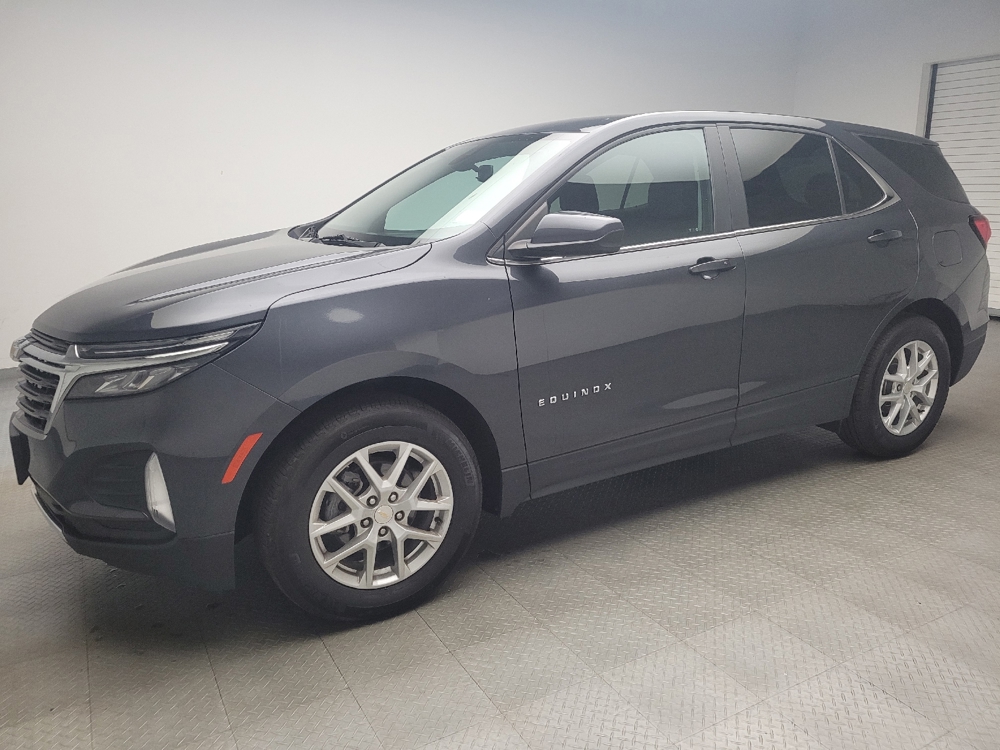 chevrolet equinox 2023 3GNAXKEG7PS177706 image chevrolet equinox 2023 3GNAXKEG7PS177706 image