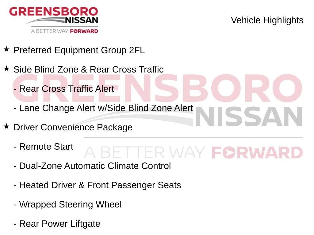 chevrolet equinox 2023 3GNAXJEGXPL247526 image chevrolet equinox 2023 3GNAXJEGXPL247526 image