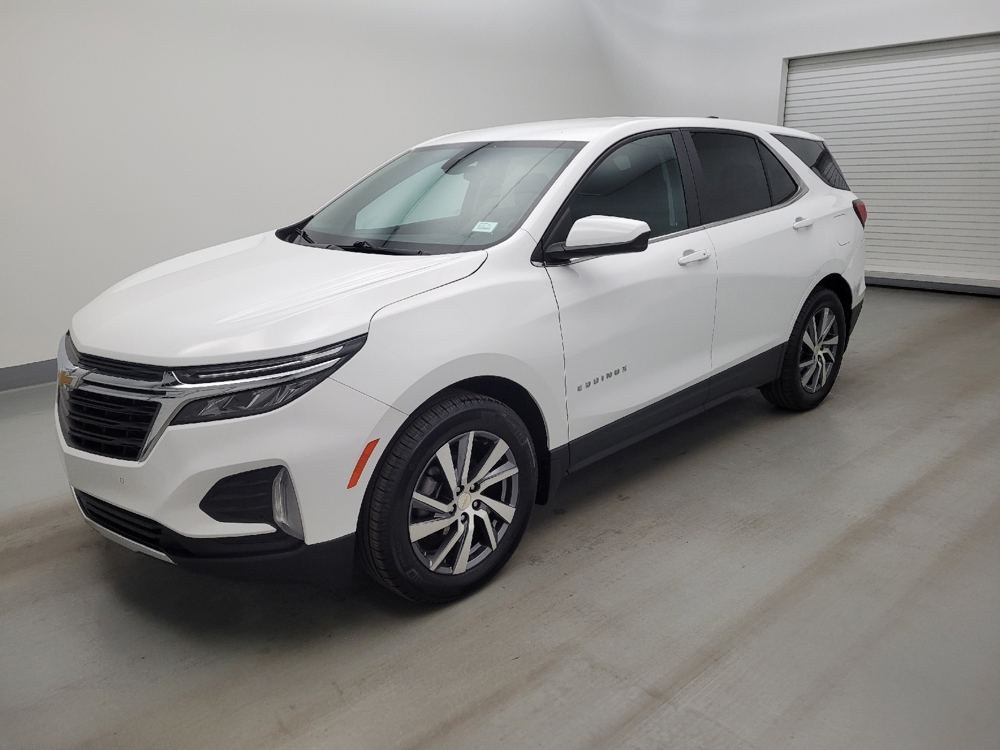 chevrolet equinox 2023 3GNAXKEG1PS213485 image chevrolet equinox 2023 3GNAXKEG1PS213485 image