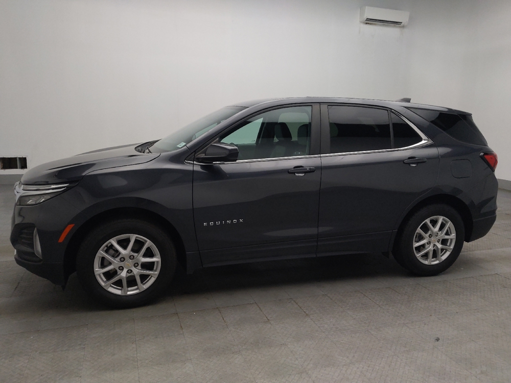 chevrolet equinox 2023 3GNAXJEG7PS195889 image chevrolet equinox 2023 3GNAXJEG7PS195889 image