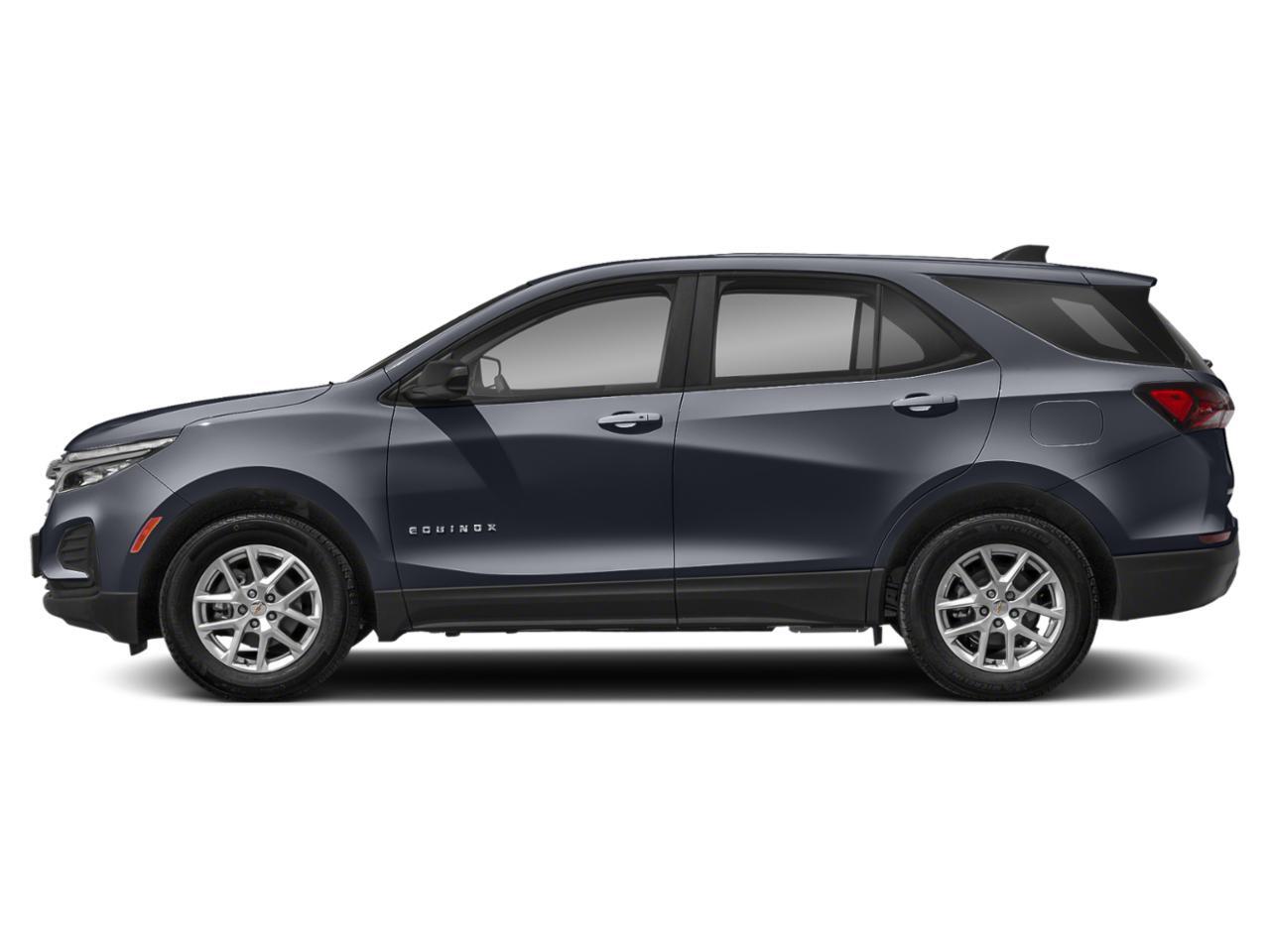 chevrolet equinox 2023 3GNAXJEG0PS199511 image chevrolet equinox 2023 3GNAXJEG0PS199511 image