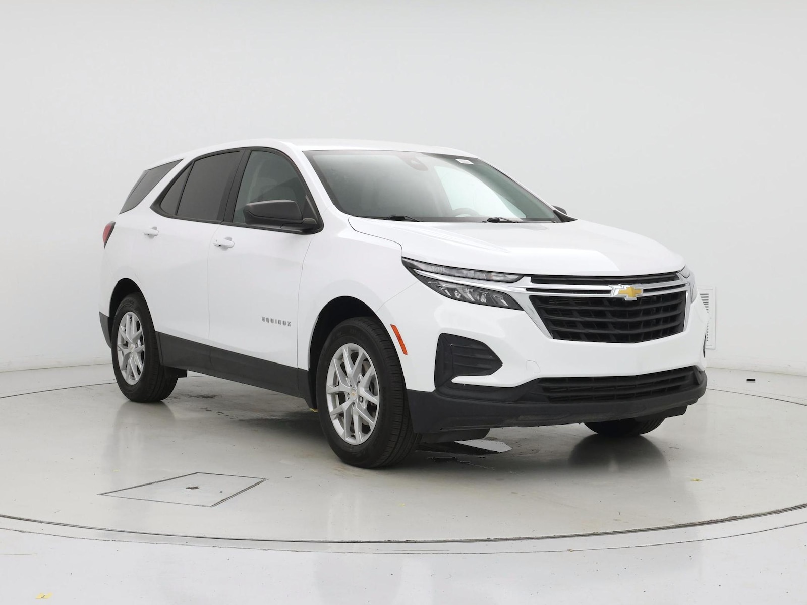 chevrolet equinox 2023 3GNAX5EG5PL228289 image chevrolet equinox 2023 3GNAX5EG5PL228289 image