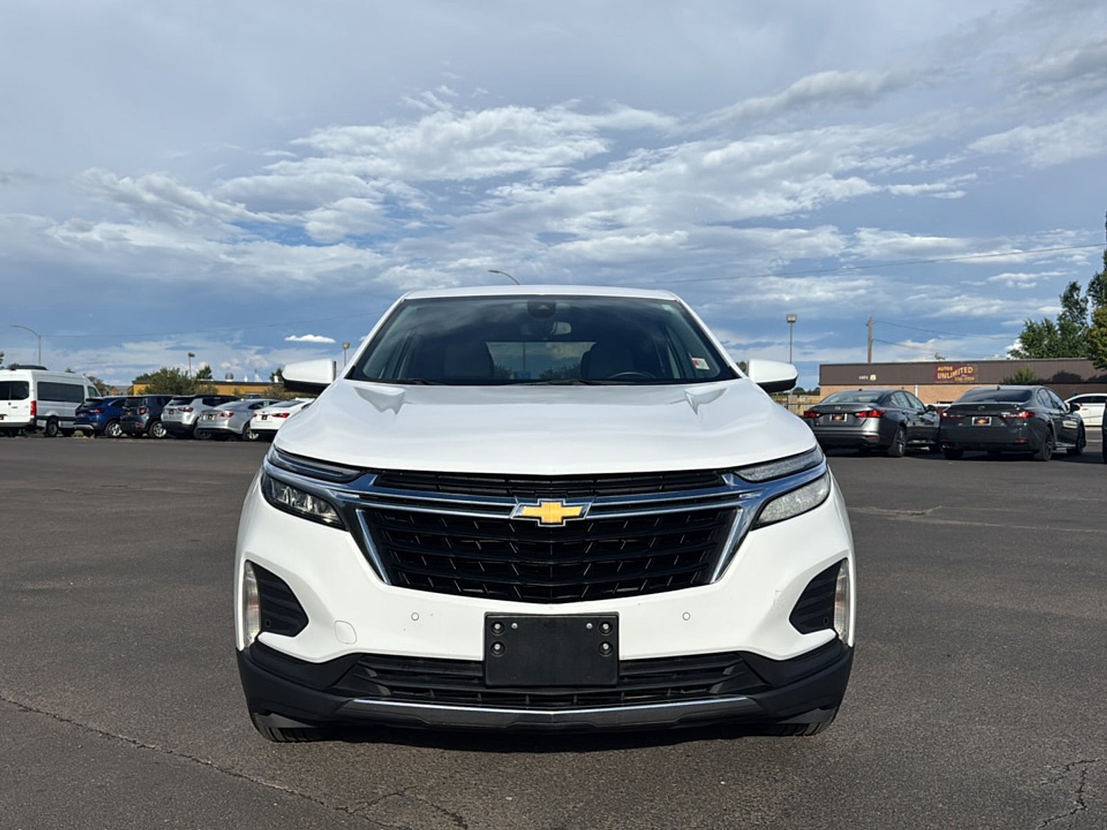 chevrolet equinox 2023 3GNAXJEGXPL113003 image chevrolet equinox 2023 3GNAXJEGXPL113003 image
