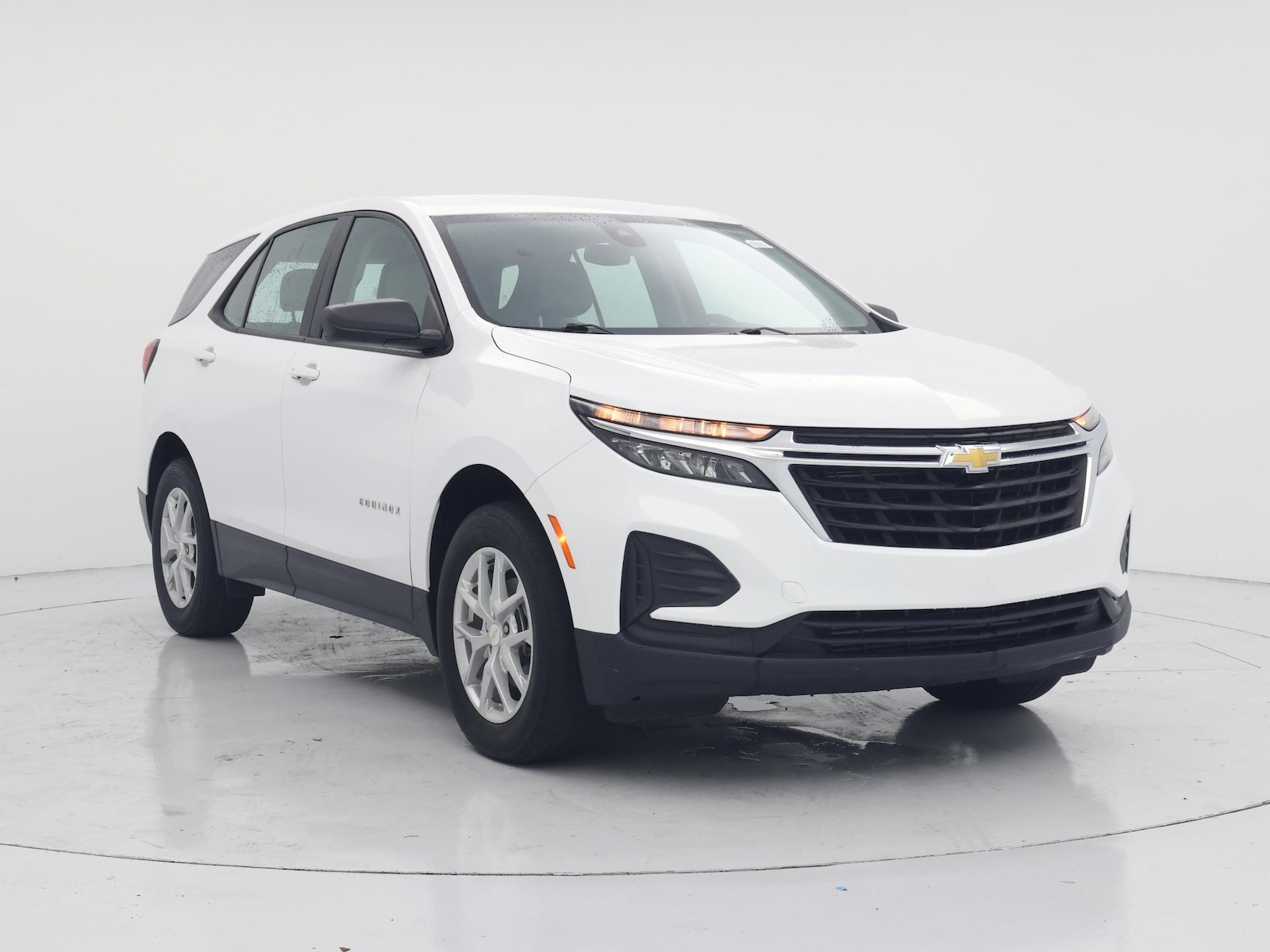 chevrolet equinox 2023 3GNAX5EG5PL201402 image chevrolet equinox 2023 3GNAX5EG5PL201402 image