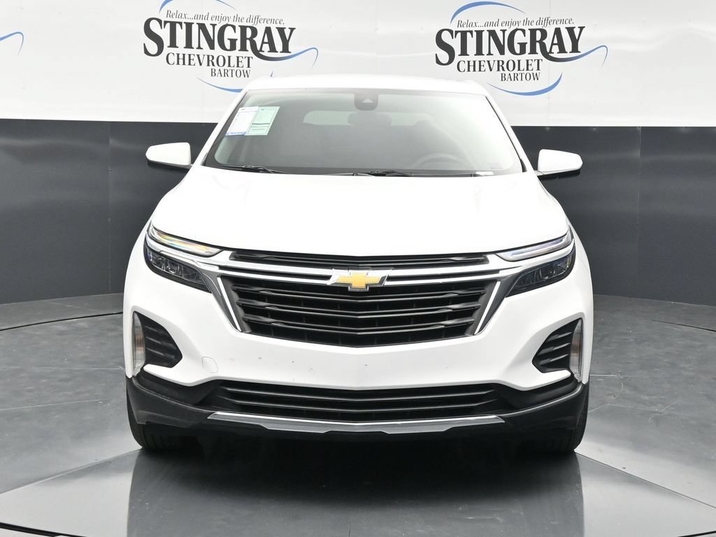 chevrolet equinox 2023 3GNAXKEG7PS206914 image chevrolet equinox 2023 3GNAXKEG7PS206914 image