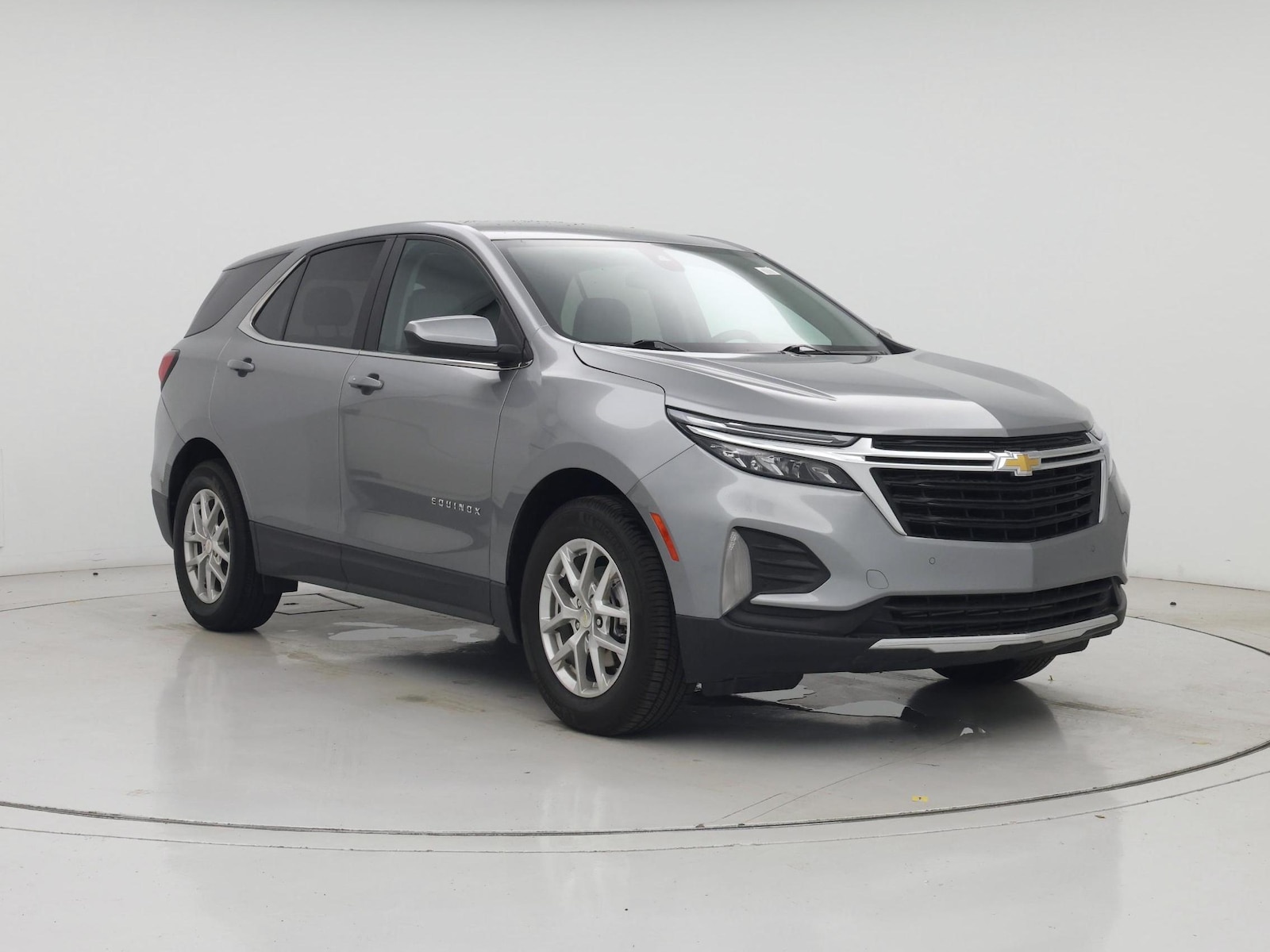 chevrolet equinox 2023 3GNAXJEGXPS192825 image chevrolet equinox 2023 3GNAXJEGXPS192825 image