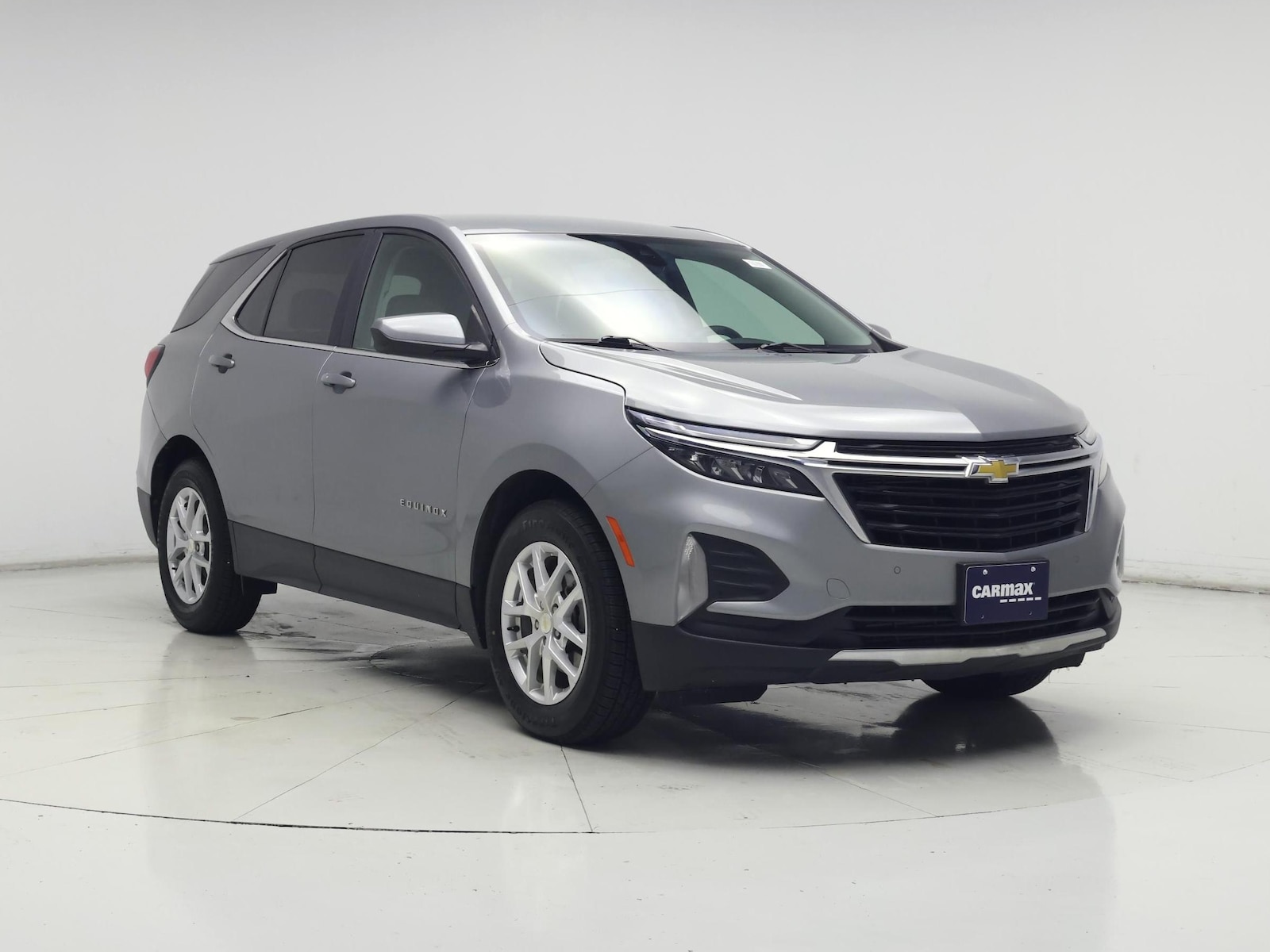 chevrolet equinox 2023 3GNAXJEG3PS199616 image chevrolet equinox 2023 3GNAXJEG3PS199616 image