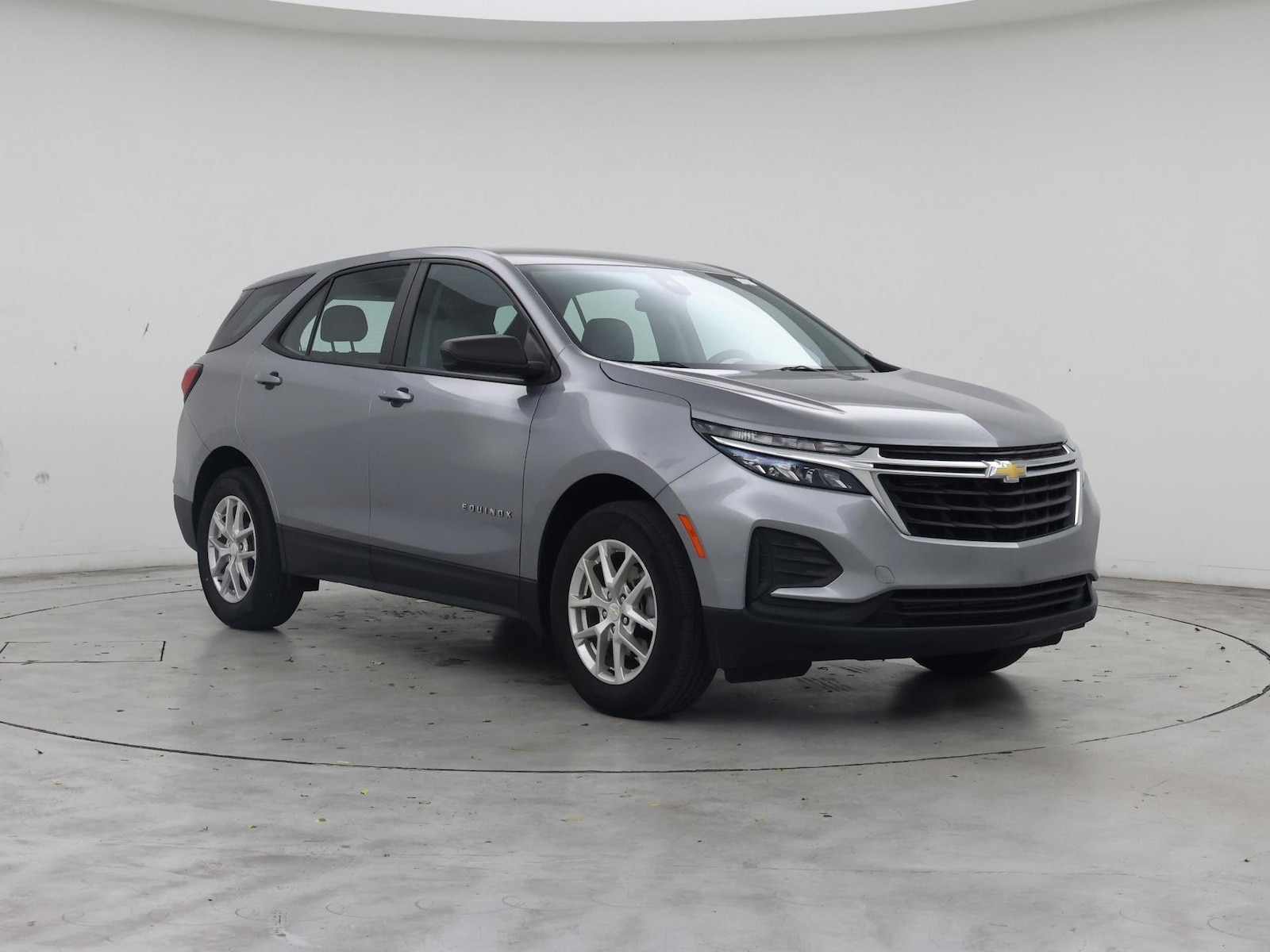 chevrolet equinox 2023 3GNAXHEG4PL269045 image chevrolet equinox 2023 3GNAXHEG4PL269045 image