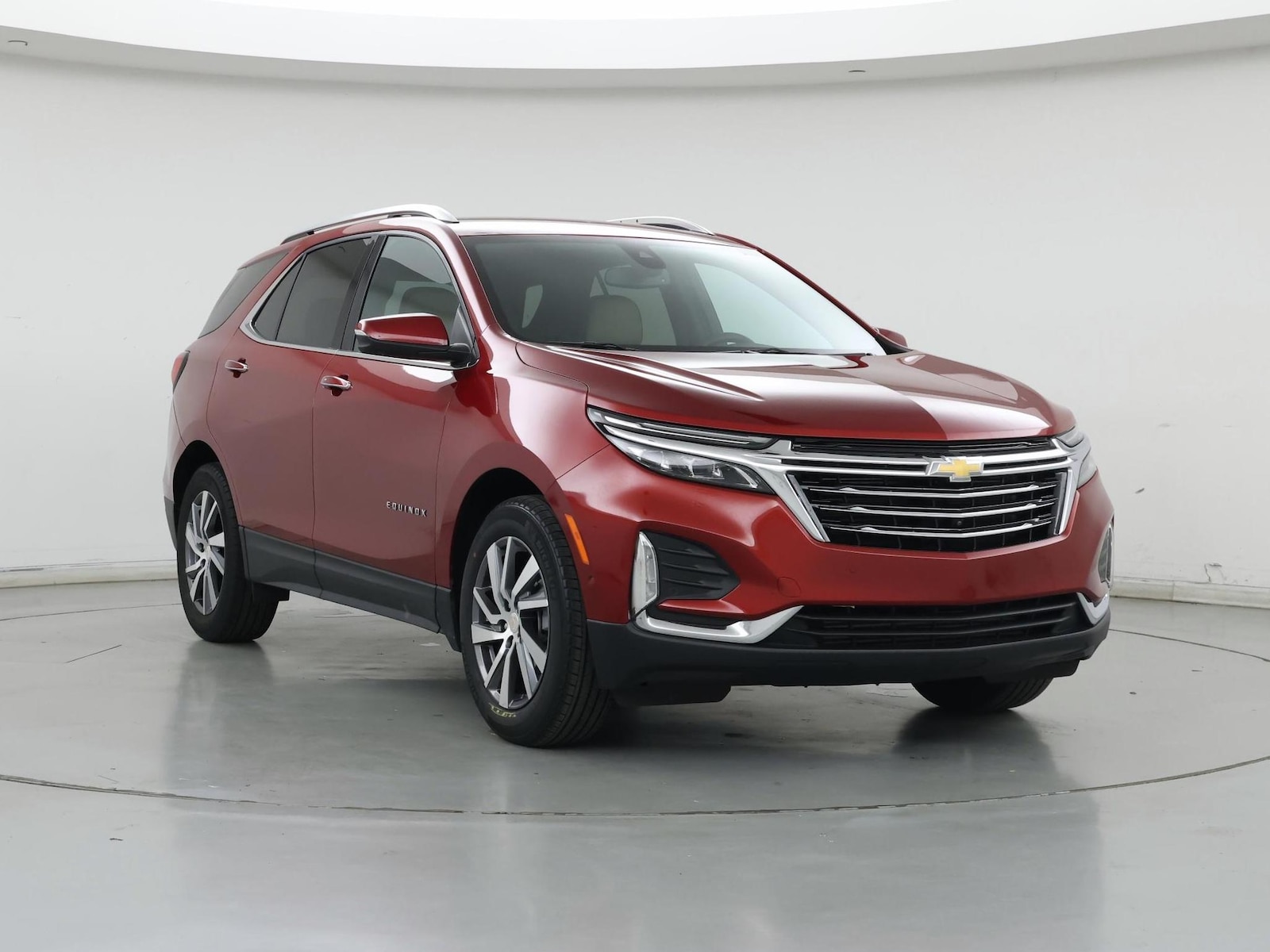 chevrolet equinox 2023 3GNAXNEG0PL151475 image chevrolet equinox 2023 3GNAXNEG0PL151475 image