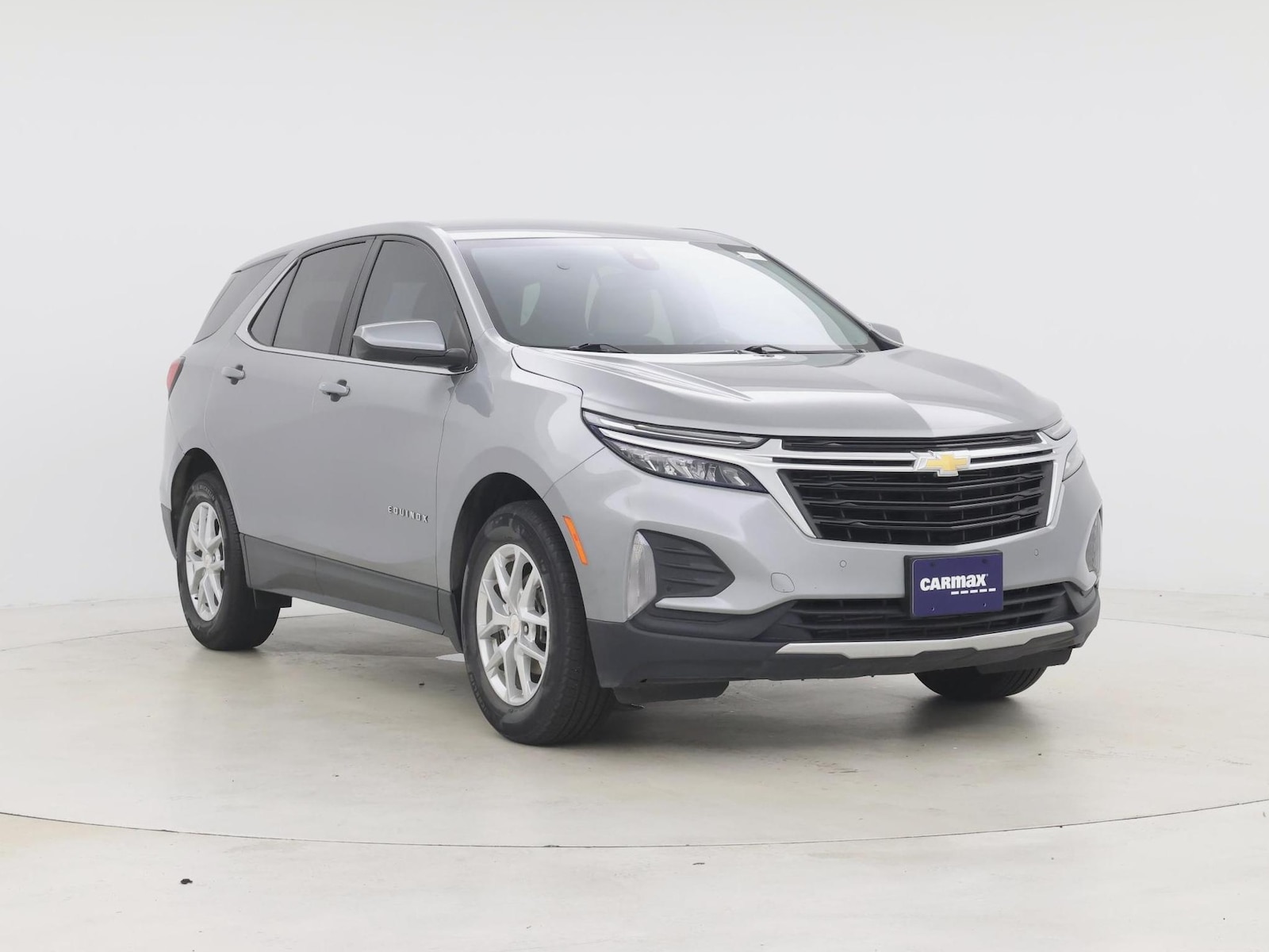 chevrolet equinox 2023 3GNAXJEG8PS192709 image chevrolet equinox 2023 3GNAXJEG8PS192709 image