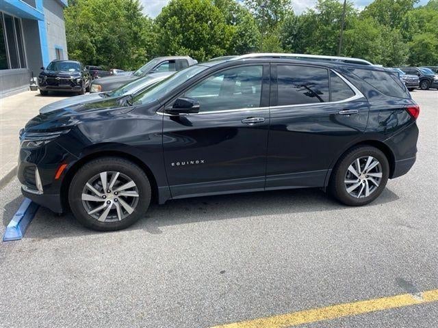 chevrolet equinox 2023 3GNAXNEG9PL214217 image chevrolet equinox 2023 3GNAXNEG9PL214217 image