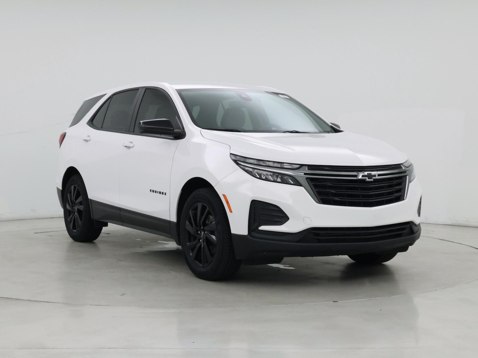 chevrolet equinox 2023 3GNAXHEG4PL148550 image chevrolet equinox 2023 3GNAXHEG4PL148550 image