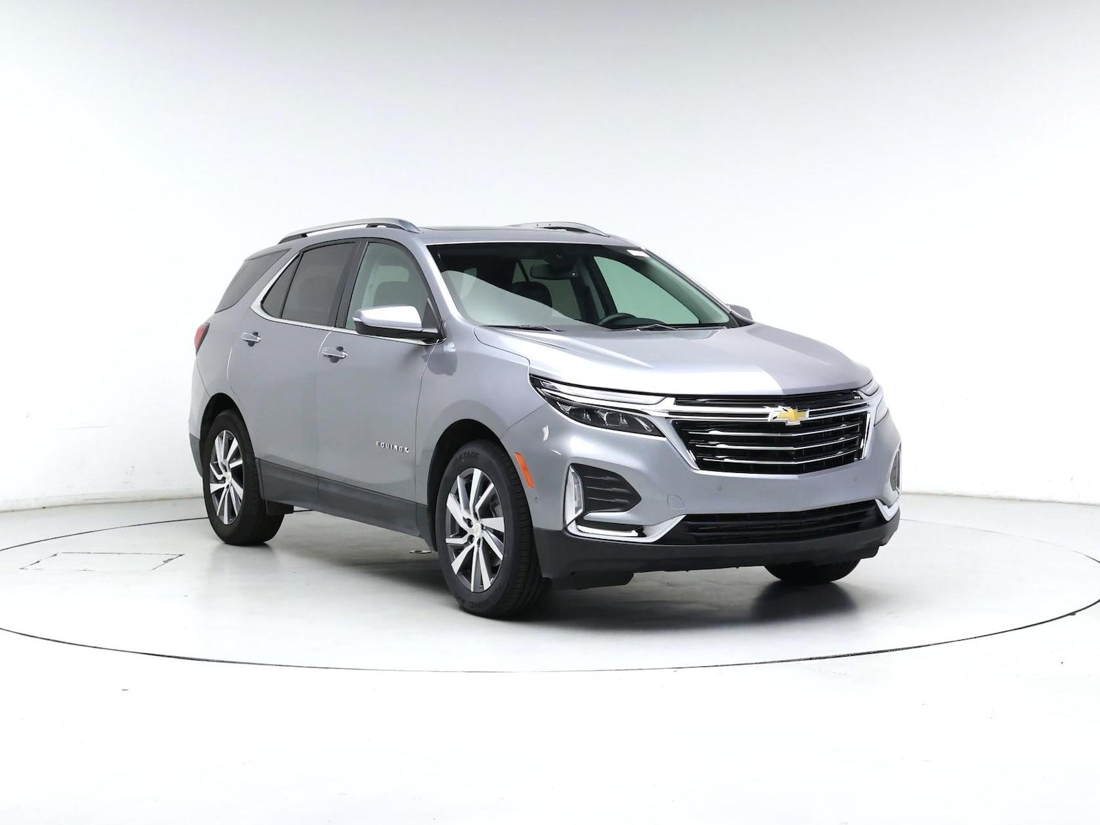 chevrolet equinox 2023 3GNAXNEG9PL218882 image chevrolet equinox 2023 3GNAXNEG9PL218882 image